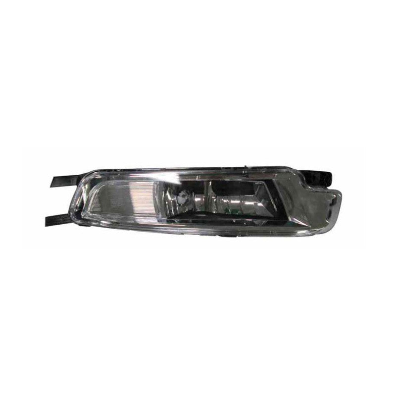 Feu anti-brouillard droit H8 Volkswagen Passat B8 phase 1 2014-2019