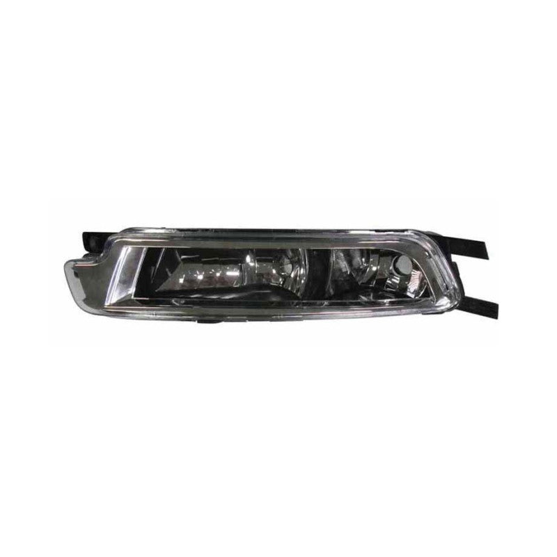 Feu anti-brouillard gauche avec feu de jour H8/P21W Volkswagen Passat B8 phase 1 2014-2019