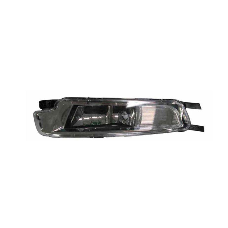 Feu anti-brouillard gauche H8 Volkswagen Passat B8 phase 1 2014-2019
