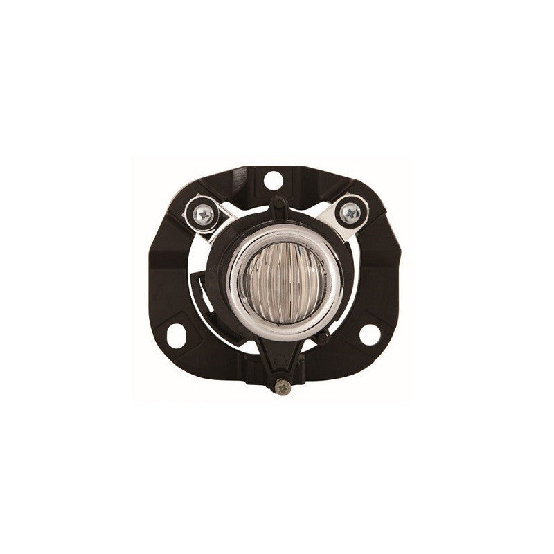 Feu anti-brouillard gauche ou droit H3 Alfa Romeo Giulietta depuis 2010