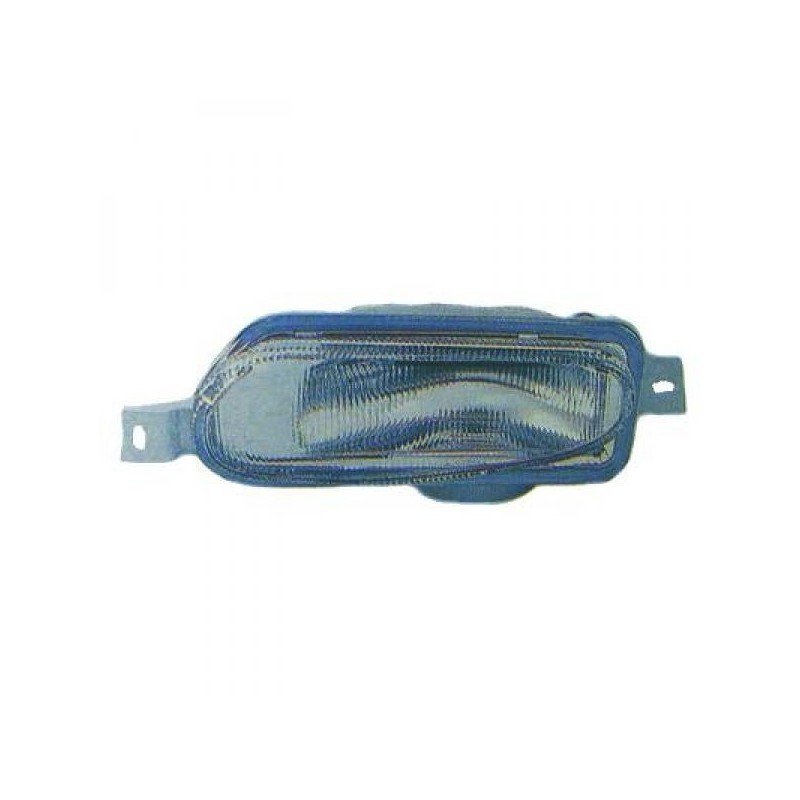 Feu anti-brouillard avant gauche Ford Escort 1995-1999