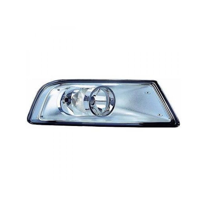 Feu anti-brouillard avant gauche Ford Galaxy 2006-2010