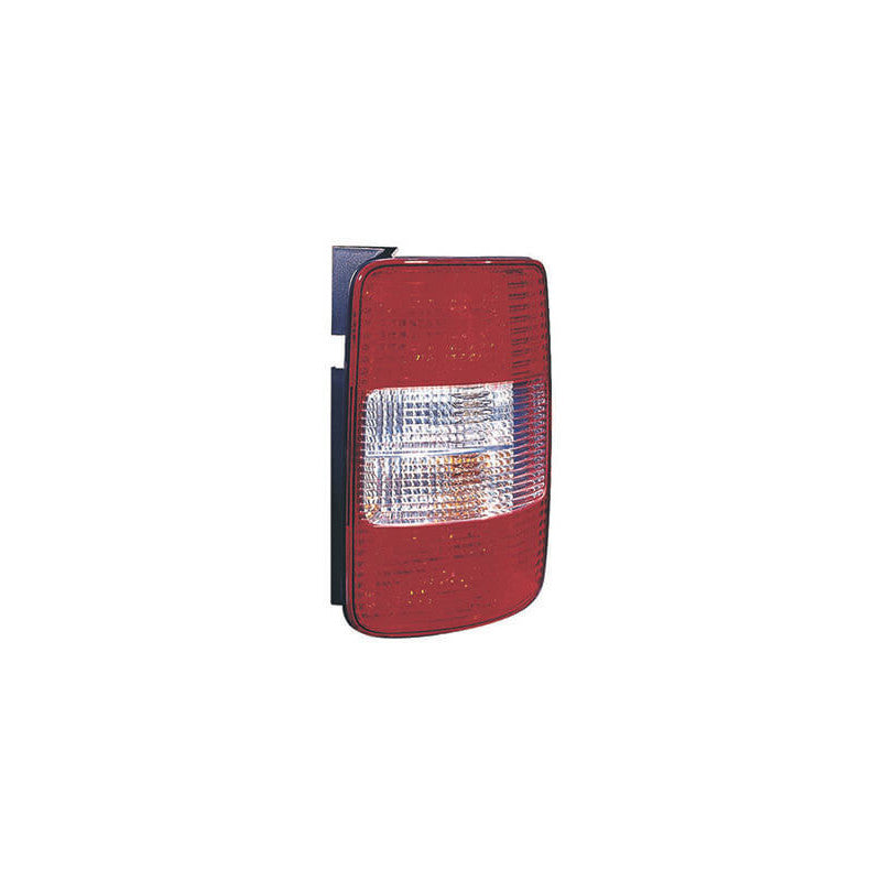 Feu arrière droit 1 porte Volkswagen Caddy 3 phase 1 2004-2010