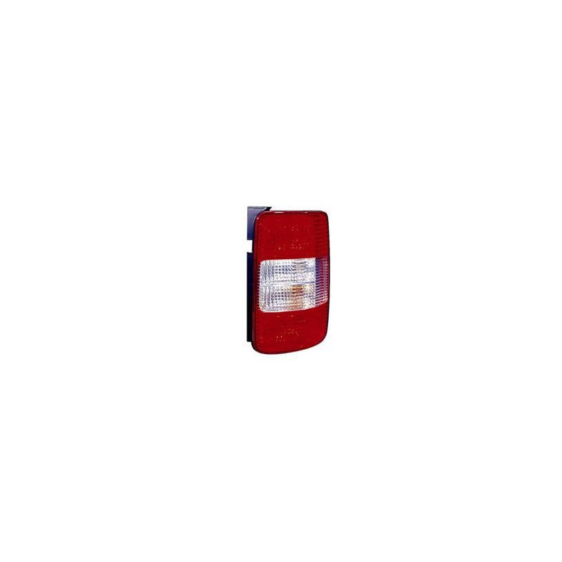 Feu arrière droit 2 portes Volkswagen Caddy 3 phase 1 2004-2010