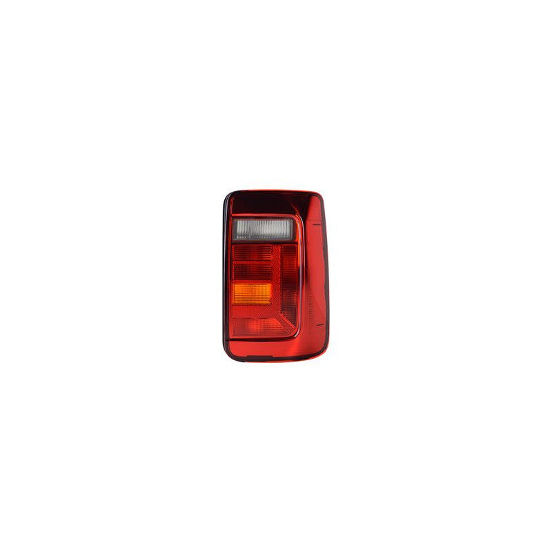 Feu arrière droit 2 portes Volkswagen Caddy 4 2015-2020