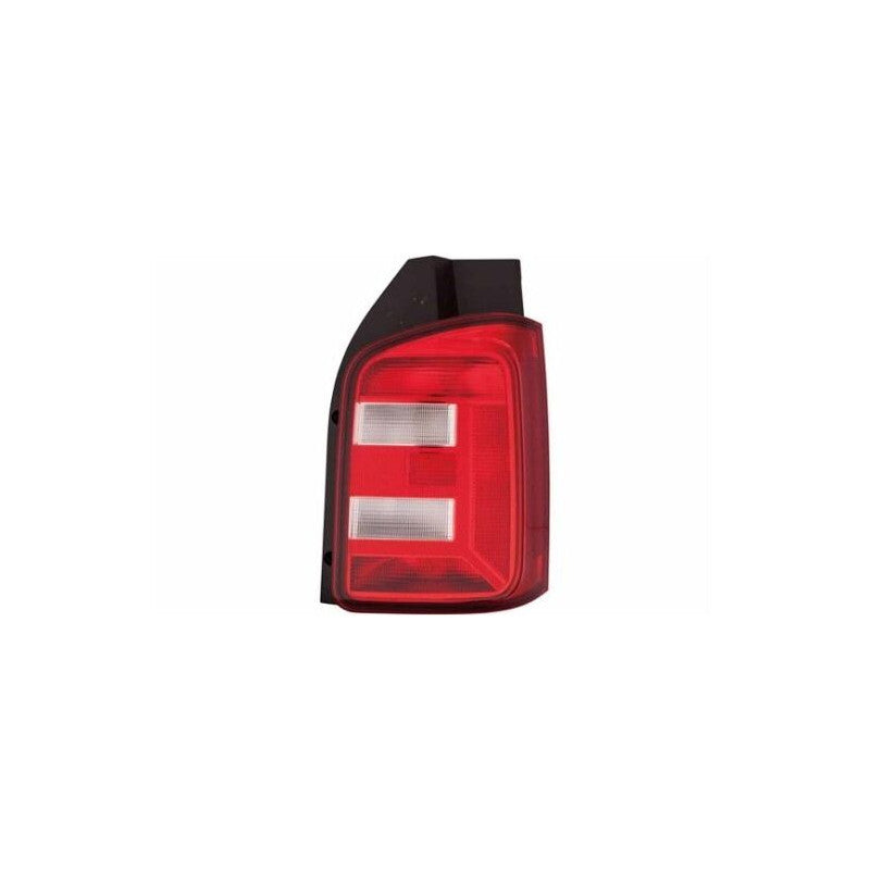 Feu arrière droit 2 portes Volkswagen Transporter T6 phase 1 2015-2019