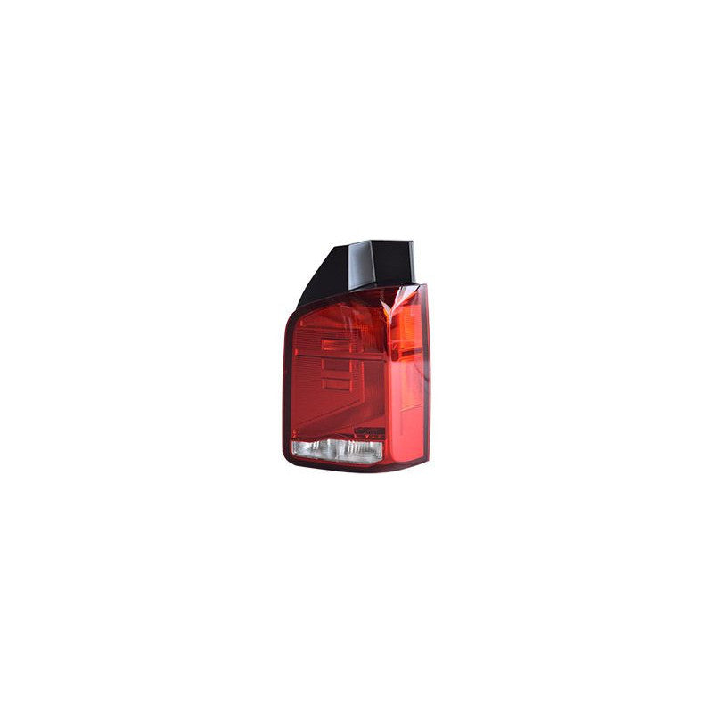 Feu arrière droit 2 portes Volkswagen Transporter T6 phase 2 depuis 2019