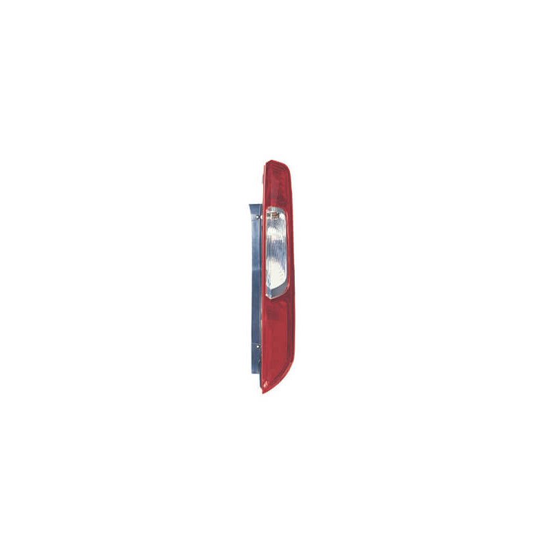 Feu arrière droit 3 ou 5 portes Ford Focus 2 phase 1 2004-2007