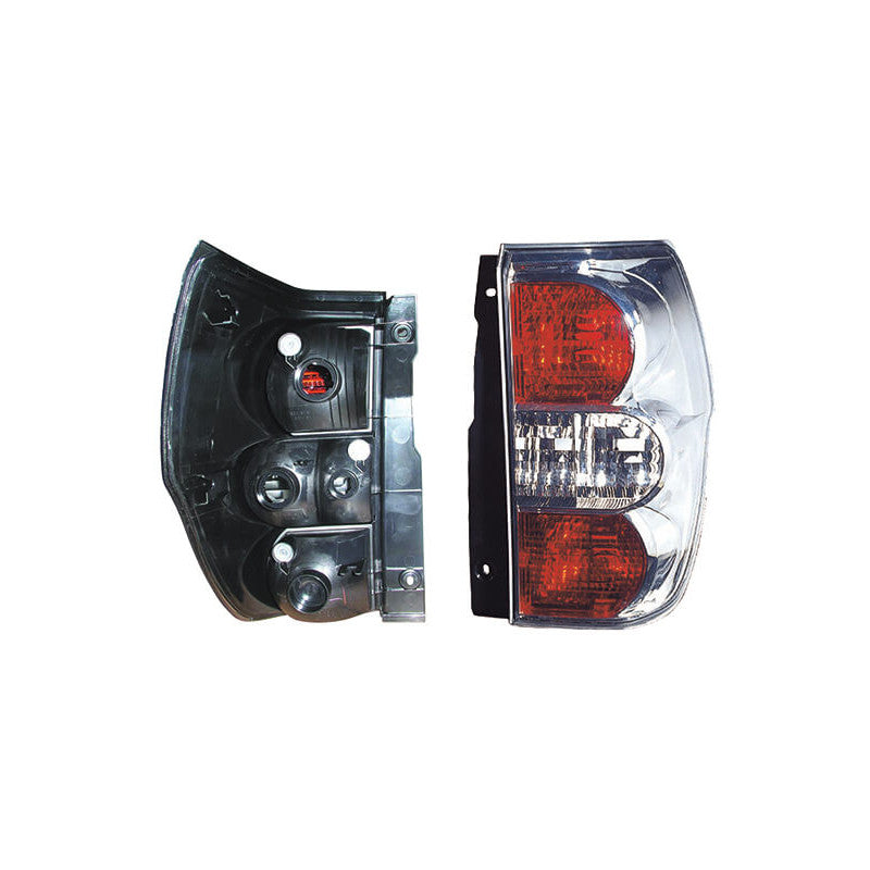Feu arrière droit 3 portes Suzuki Vitara 2005-2012
