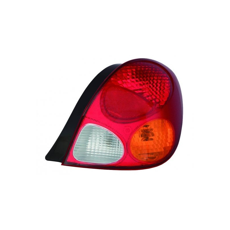 Feu arrière droit 3 portes Toyota Corolla E11 1997-2002
