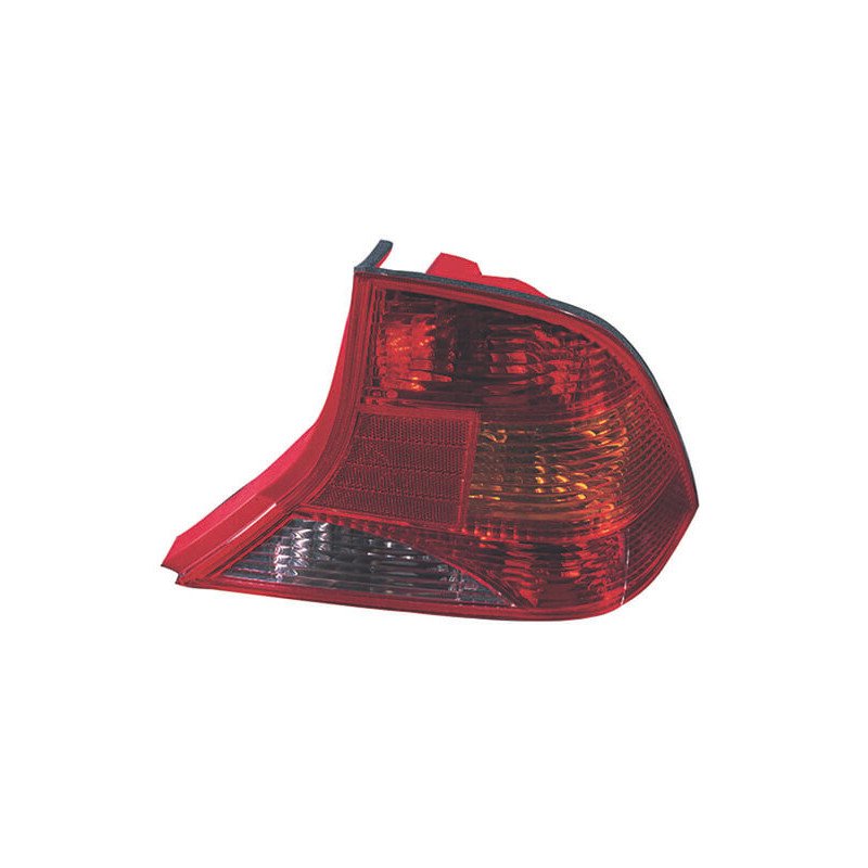 Feu arrière droit 4 portes Ford Focus 1 1998-2004
