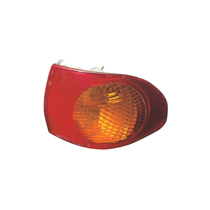 Feu arrière droit 4 portes Toyota Corolla E11 1997-2002