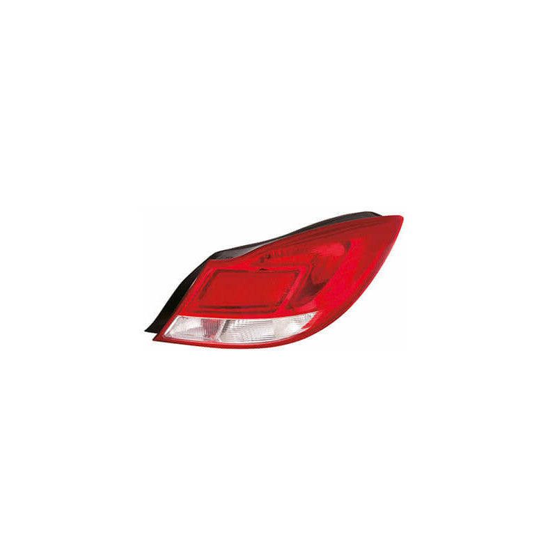 Feu arrière droit 5 portes Opel Insignia A phase 1 2008-2013