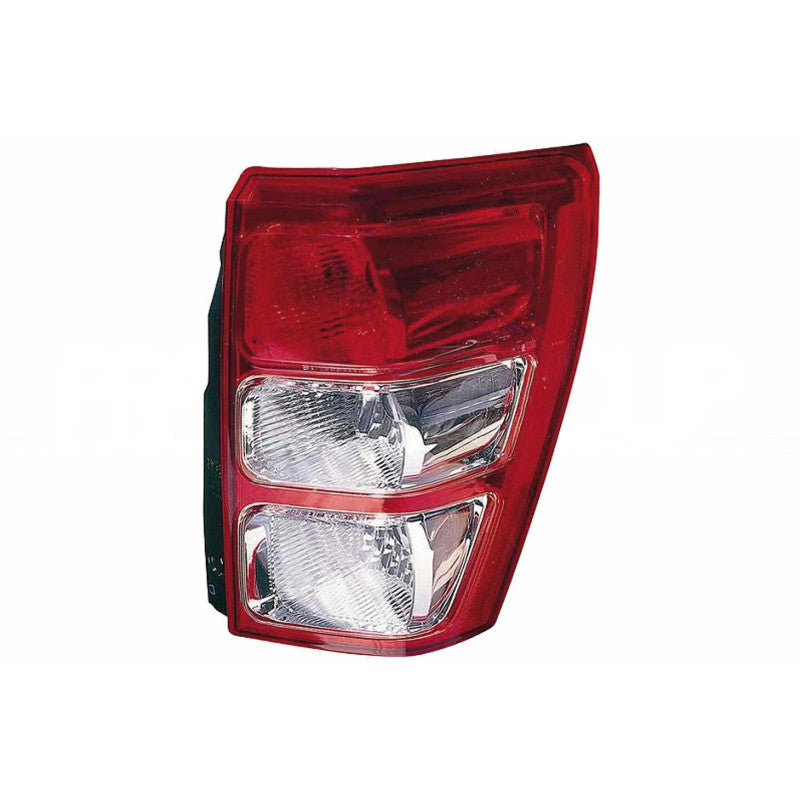 Feu arrière droit 5 portes Suzuki Grand Vitara 2 2005-2012