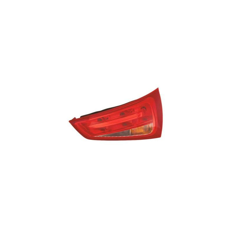 Feu arrière droit Audi A1 phase 1 2010-2014