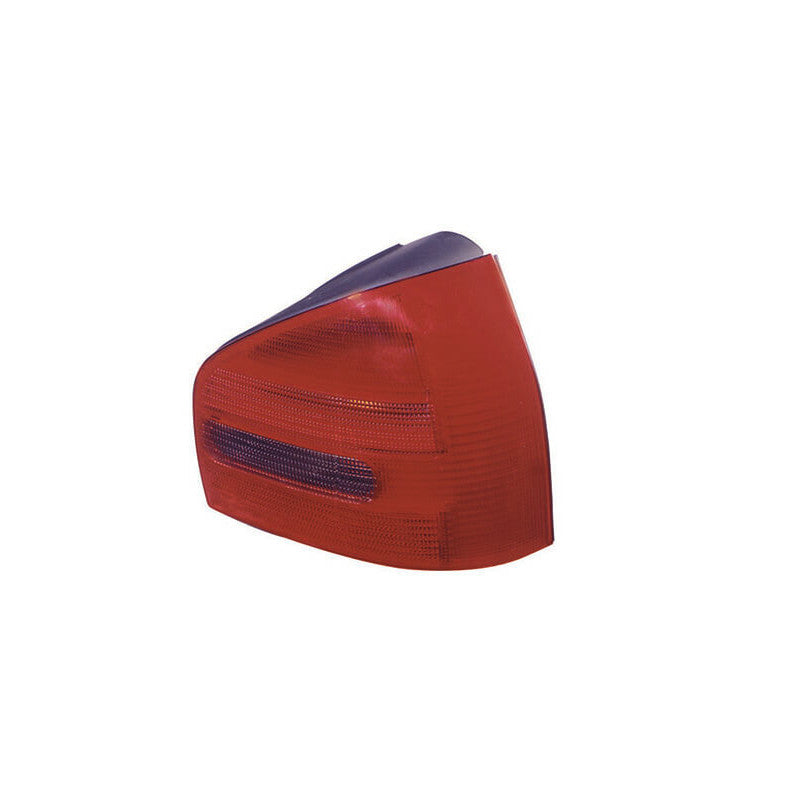 Feu arrière droit Audi A3 8L1 phase 1 1996-2000