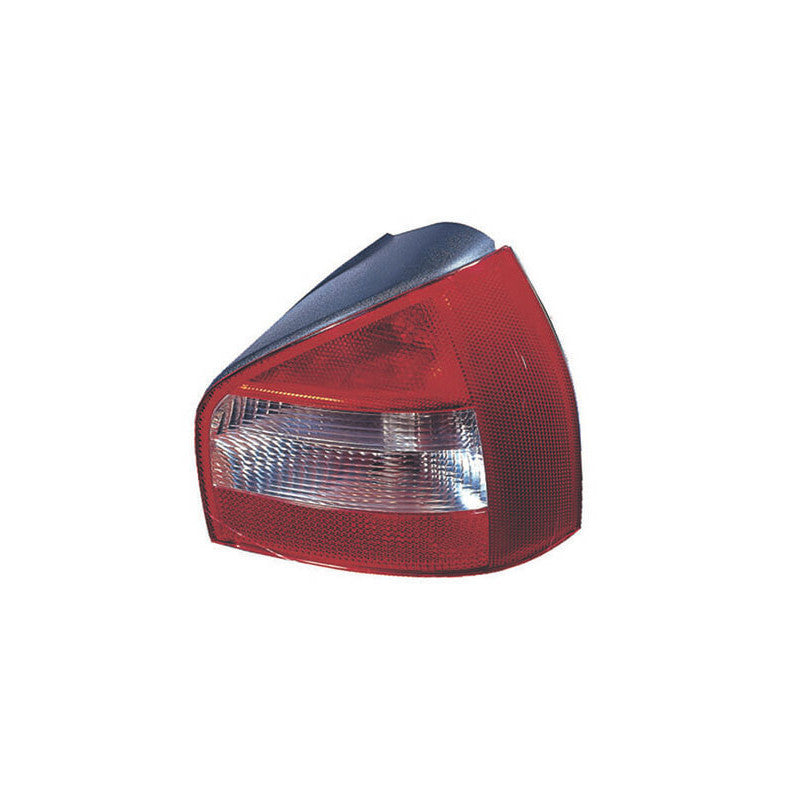 Feu arrière droit Audi A3 8L1 phase 2 2000-2003