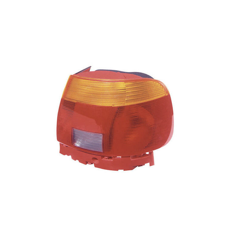 Feu arrière droit Audi A4 1 B5 phase 1 1995-1997