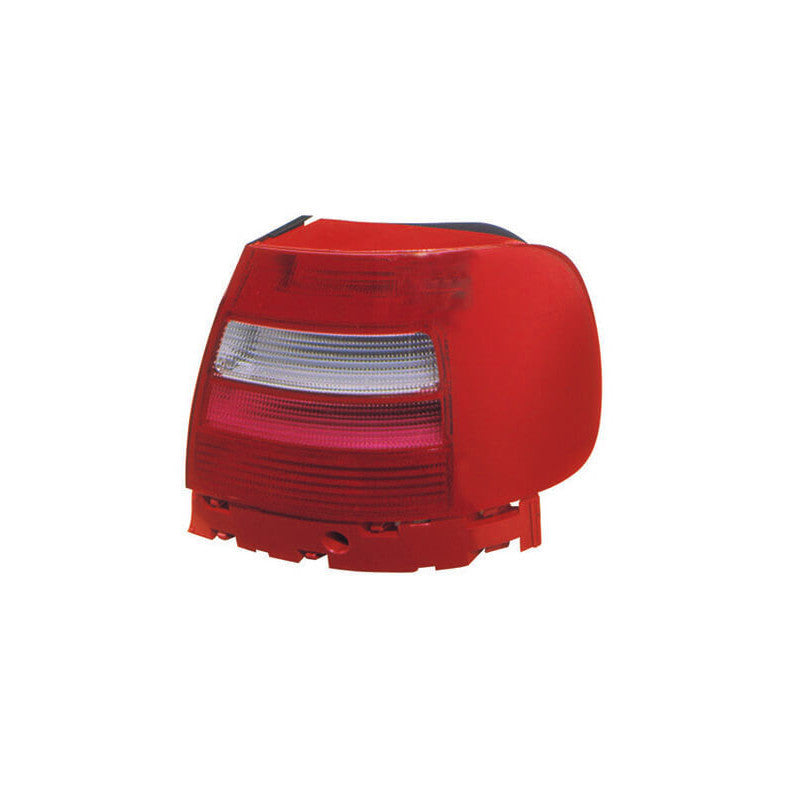 Feu arrière droit Audi A4 1 B5 phase 1 1997-1999