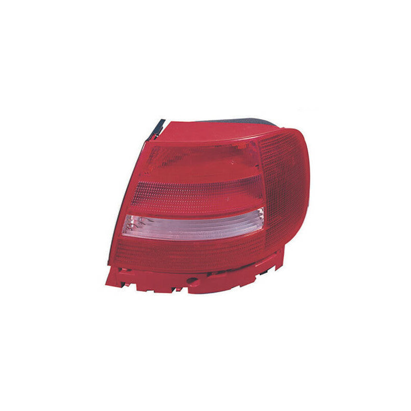 Feu arrière droit Audi A4 1 B5 phase 2 1999-2000