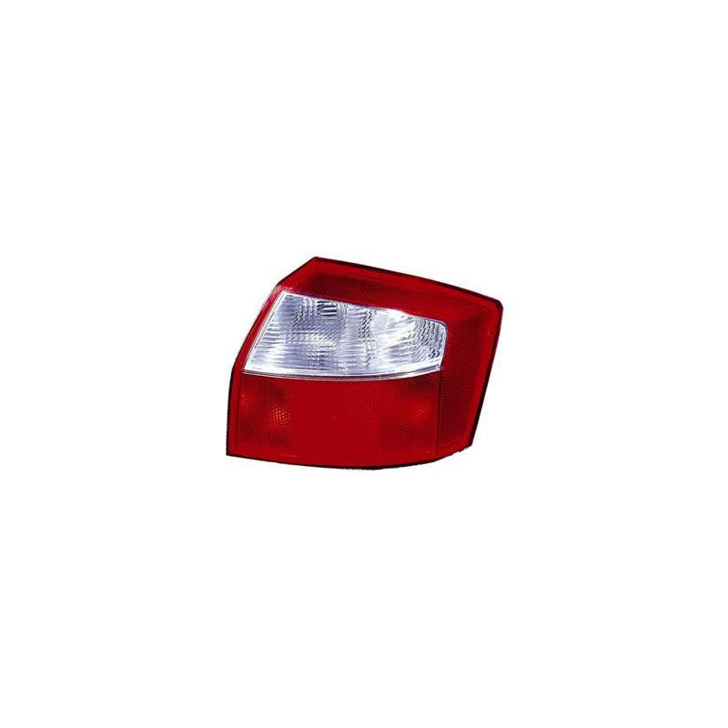 Feu arrière droit Audi A4 2 B6 2001-2004