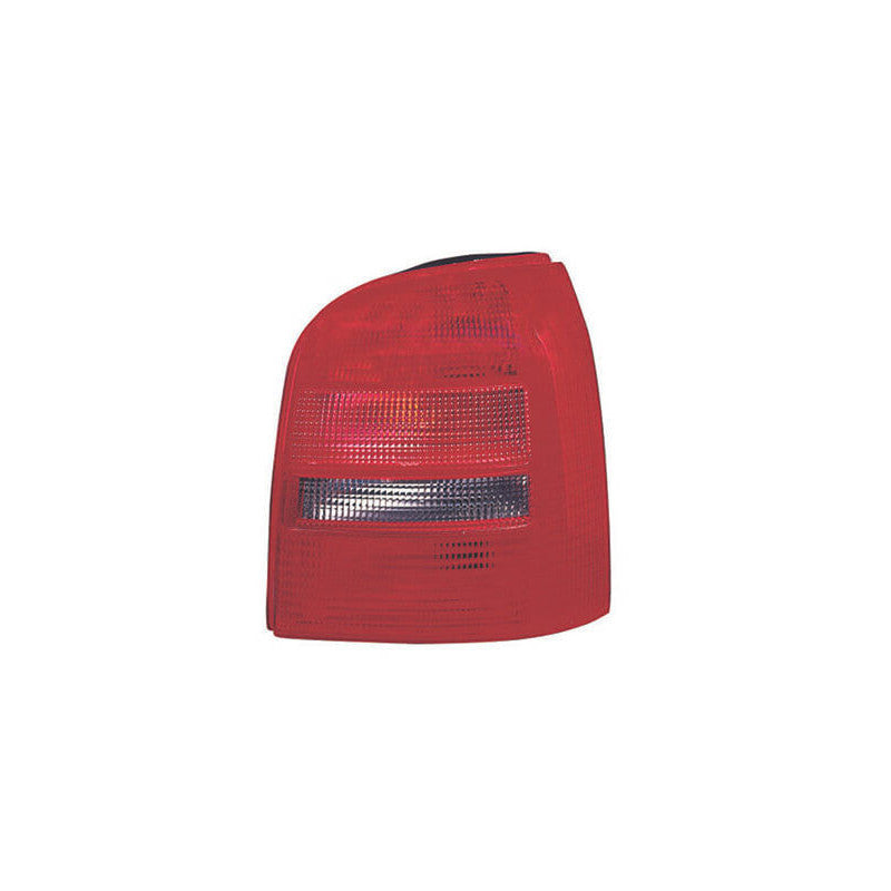Feu arrière droit Audi A4 Avant 1 B5 1995-2000