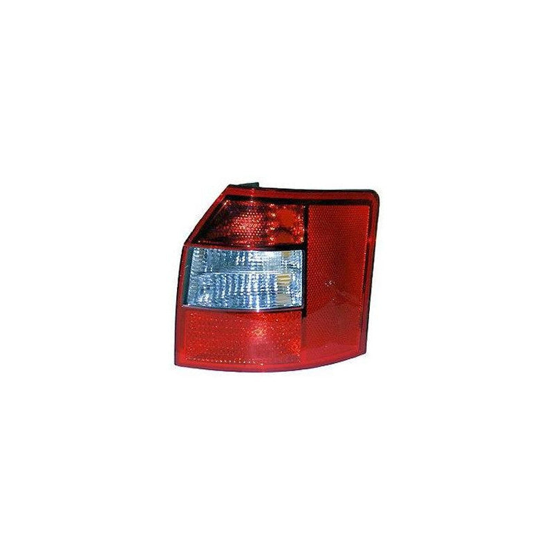 Feu arrière droit Audi A4 Avant 2 B6 2001-2004