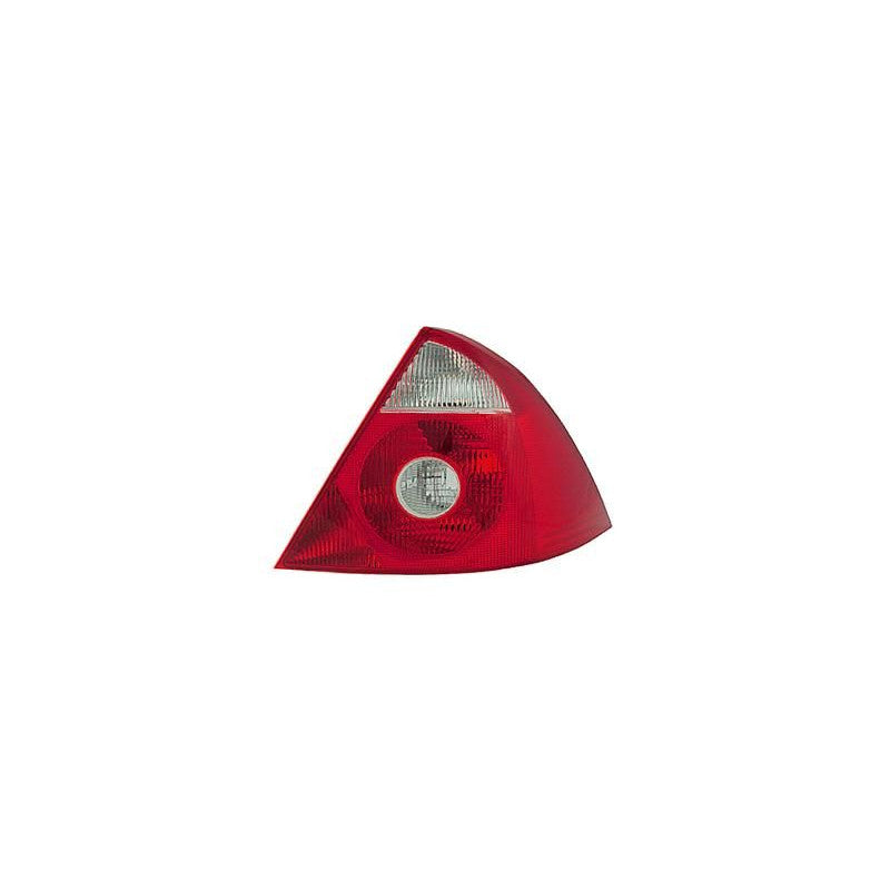Feu arrière droit blanc 4/5 portes Ford Mondeo MK2 phase 2 2003-2005