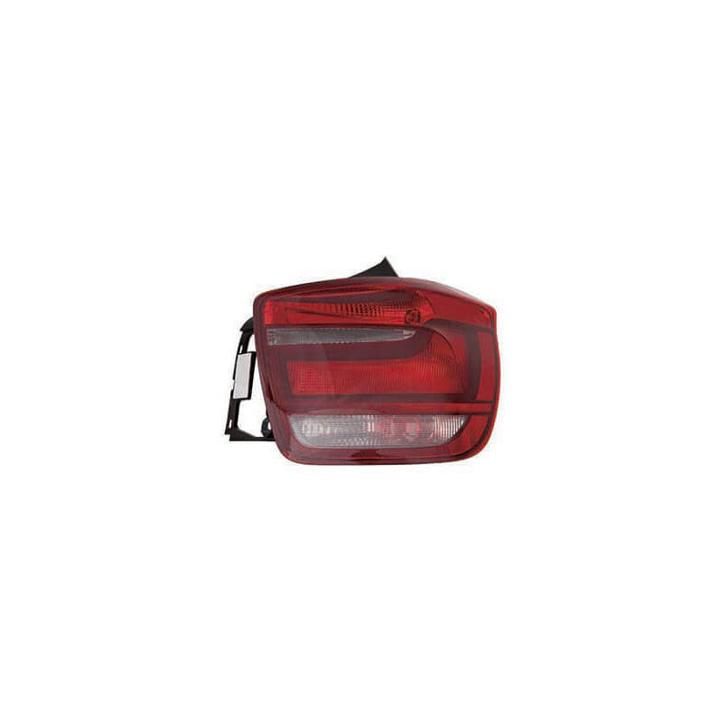 Feu arrière droit BMW Série 1 F20 - F21 phase 1 2011-2015