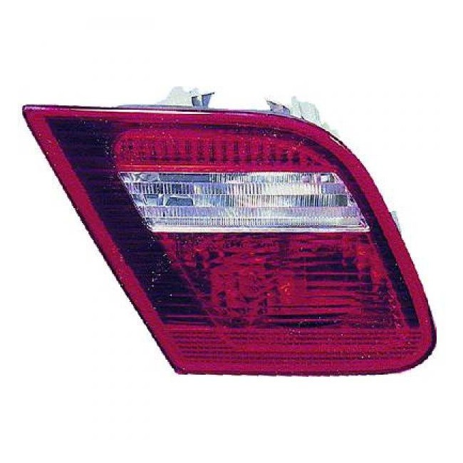 Feu arrière droit BMW Série 3 (E46) Coupe/Cabrio 2003-2007