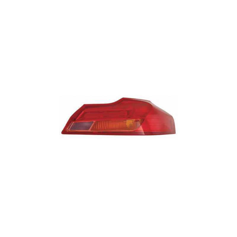 Feu arrière droit break Opel Insignia Sports Tourer A phase 1 2008-2013