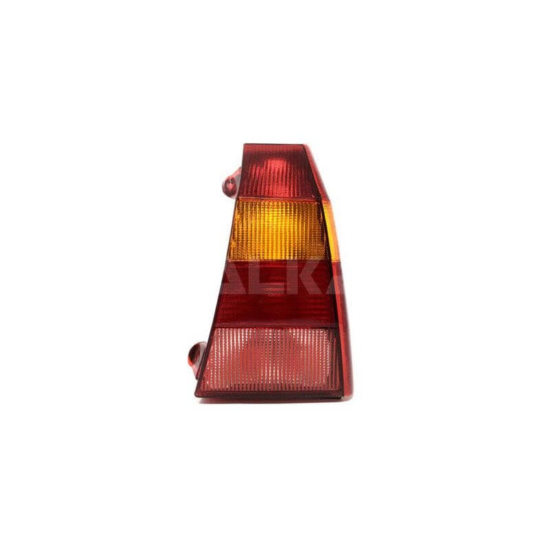 Feu arrière droit Citroën AX 1986-1998