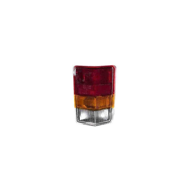 Feu arrière droit Citroën C25 1982-1994