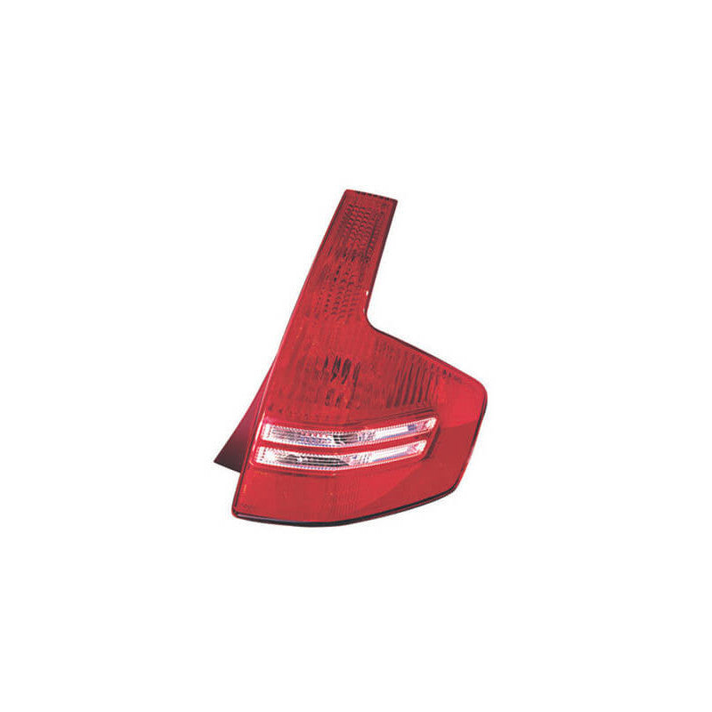 Feu arrière droit 5 portes Citroën C4 1 2004-2010