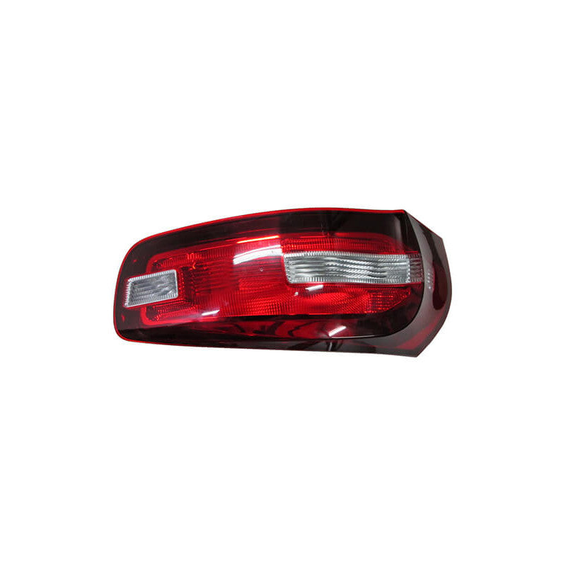 Feu arrière droit Citroën C4 Picasso 2013-2016