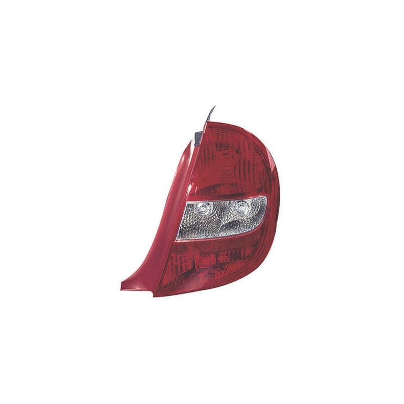 Feu arrière droit Citroën C5 2001-2004