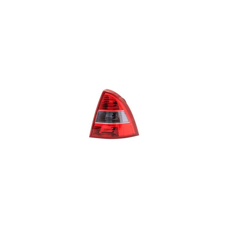 Feu arrière droit Citroën C5 2004-2008