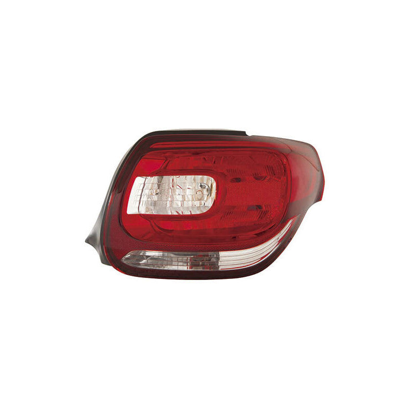 Feu arrière droit Citroën DS3 1 phase 1 2010-2016