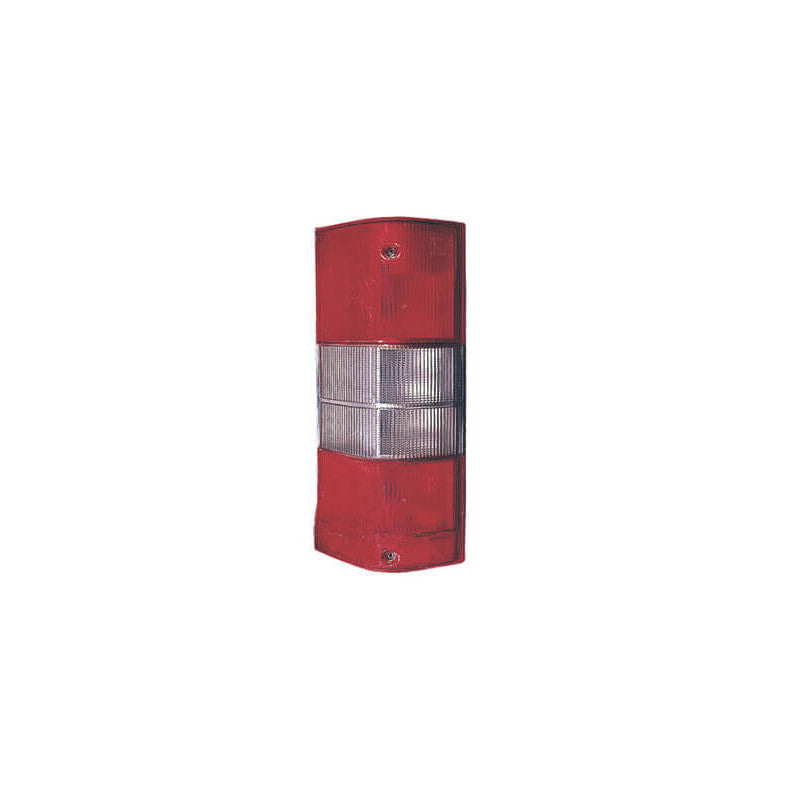 Feu arrière droit Citroën Jumper 1 phase 1 1994-2002