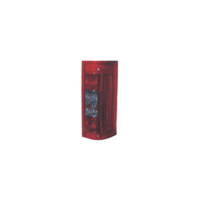 Feu arrière droit Citroën Jumper 1 phase 2 2002-2006