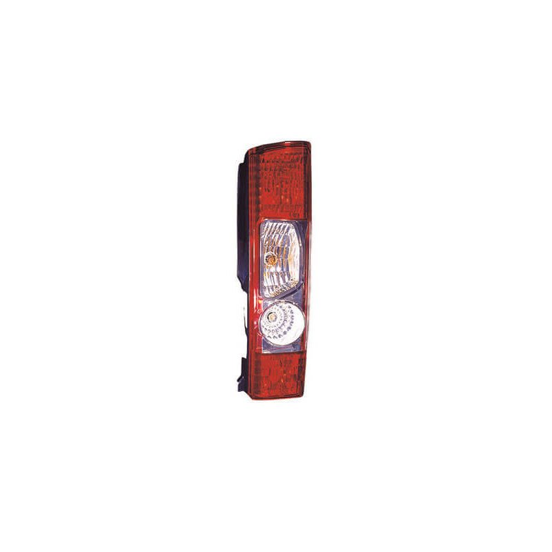 Feu arrière droit Citroën Jumper 2006-2014