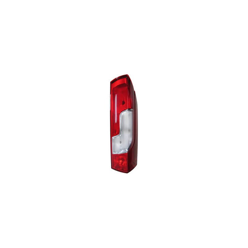 Feu arrière droit Citroën Jumper depuis 2014