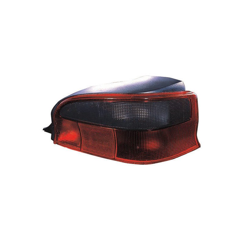 Feu arrière droit Citroën Saxo phase 1 1996-1997
