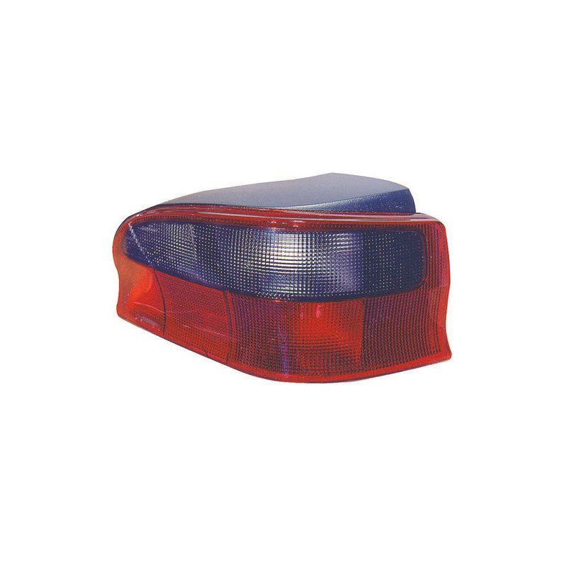 Feu arrière droit Citroën Saxo phase 1 1997-1999