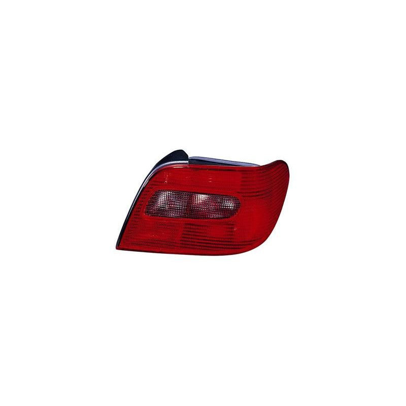 Feu arrière droit Citroën Xsara phase 2 2000-2005