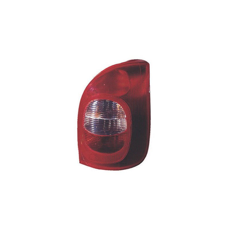 Feu arrière droit Citroën Xsara Picasso 1999-2003
