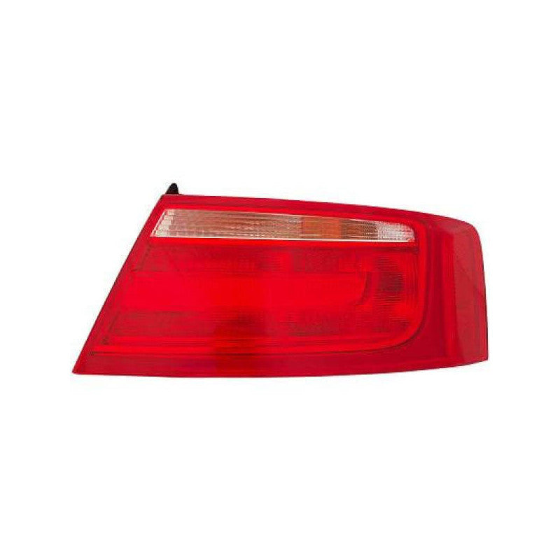 Feu arrière droit extérieur 3 portes Audi A5 1 phase 1 2007-2011