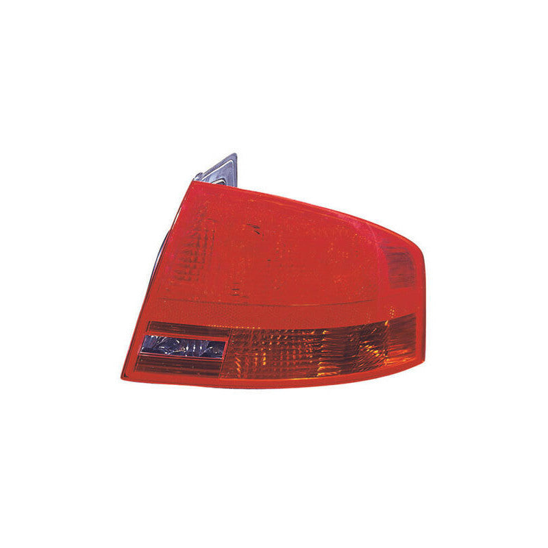 Feu arrière droit extérieur Audi A4 3 B7 2004-2007