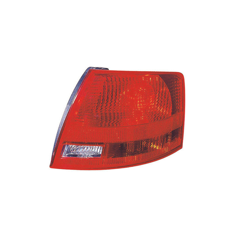 Feu arrière droit extérieur Audi A4 Avant 3 B7 2004-2007