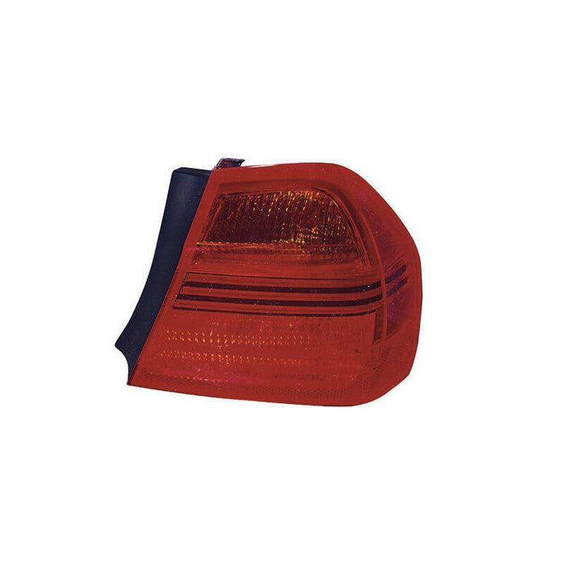Feu arrière droit extérieur BMW Série 3 E90 phase 1 2005-2008